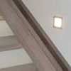 planung