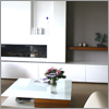 planung