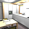 planung