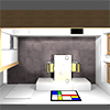 planung