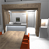 planung