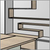planung
