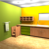 planung