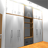planung